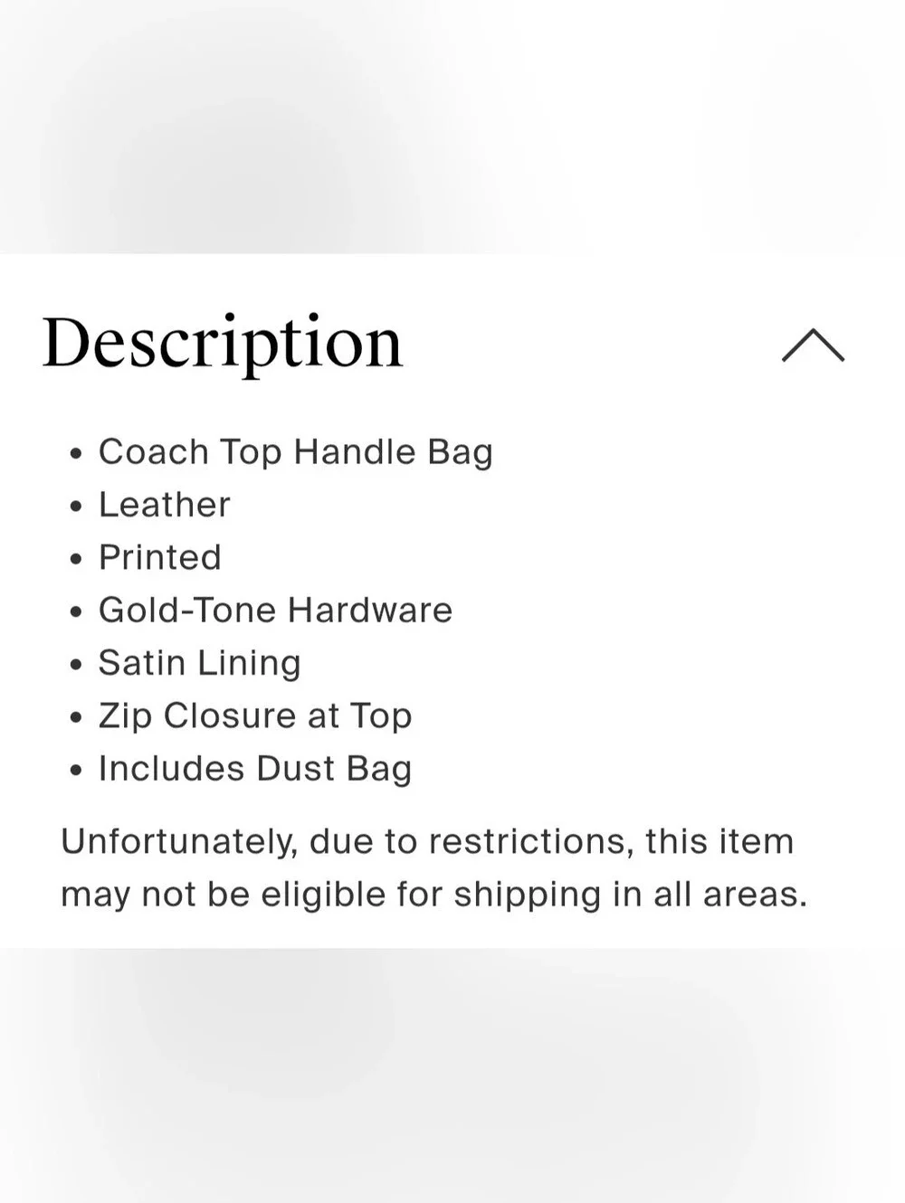 Y2K 90's Coach Patchwork Hobo Bag in Taupe Brown